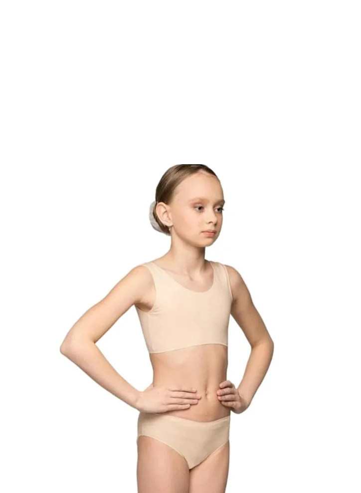 رياضة واحدة ملابس داخلية